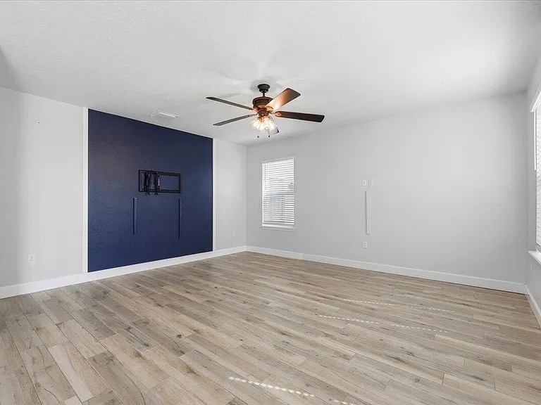 9012 Orange Blossom Loop — Photo 18