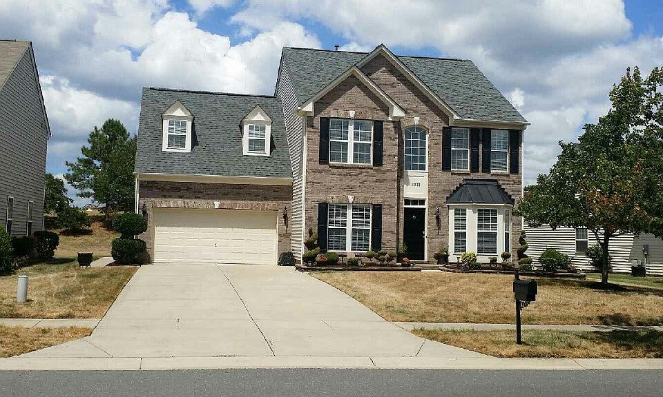 1st image of 11733 Planters Estates Dr