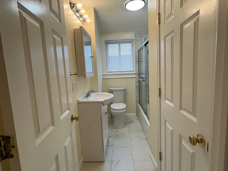 5 Woodbury Ave #3 — Photo 14