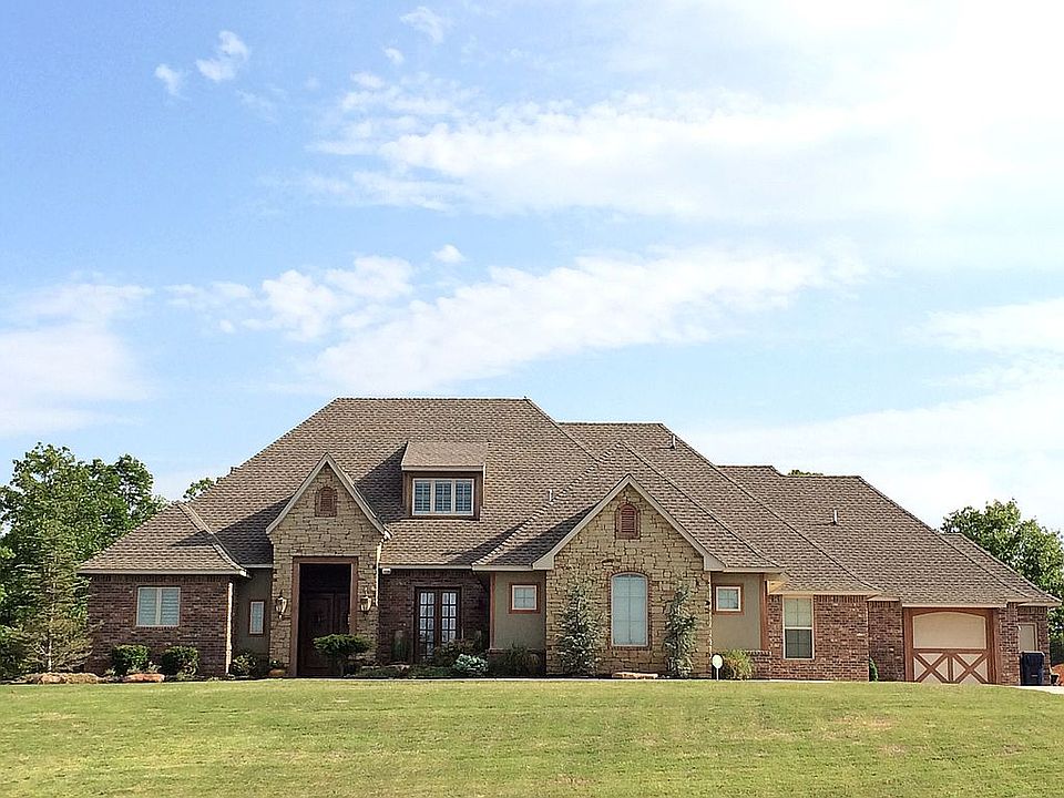 1st image of 13836 SE 95th St