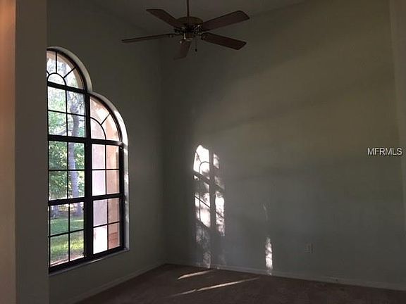 2nd image of 4594 Yorkshire Ln