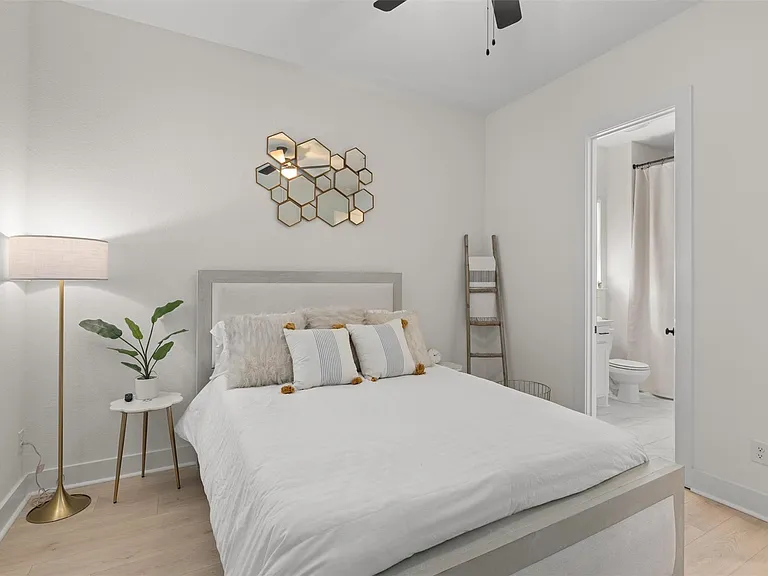 3800 Sandhill Crane Dr — Photo 17