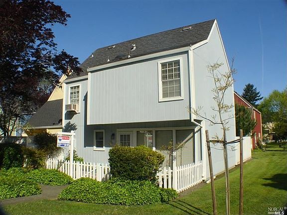 2nd image of 8266 Windmill Farms Dr