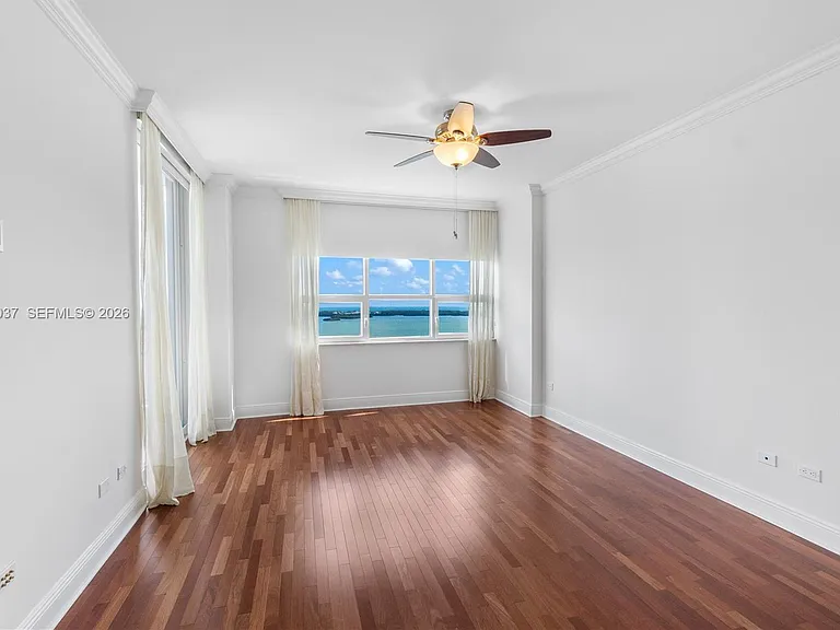 808 Brickell Key Dr #3002 — Photo 7