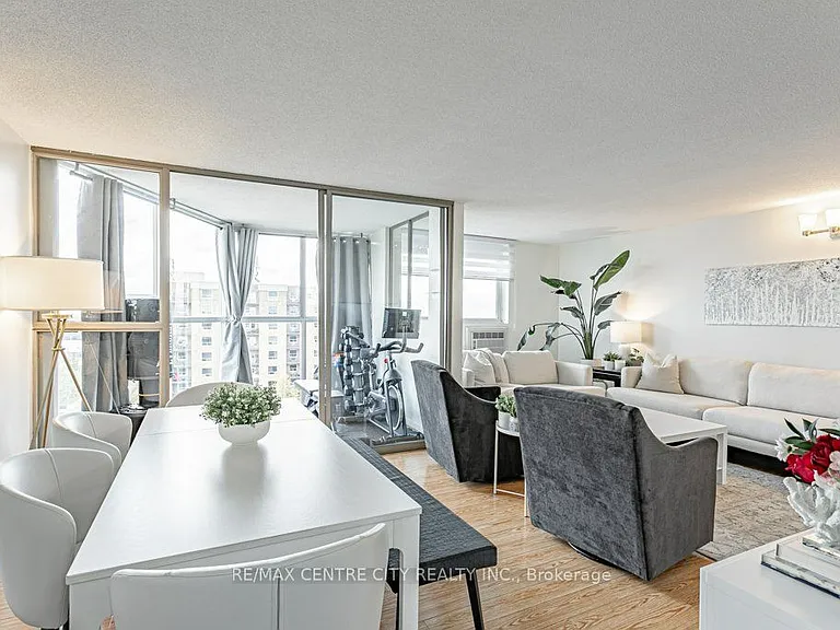127 Belmont Dr #908 — Photo 17