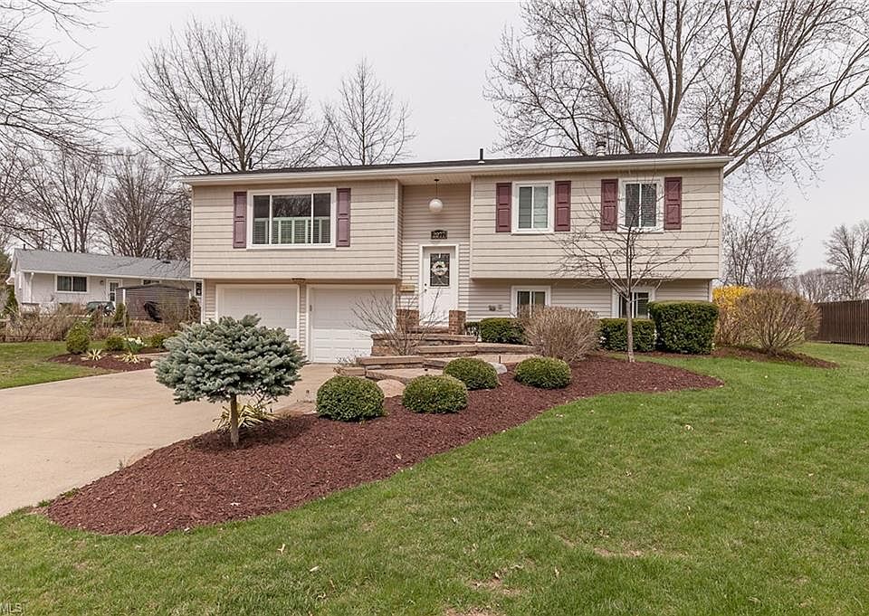 1st image of 2277 Echo Valley Dr