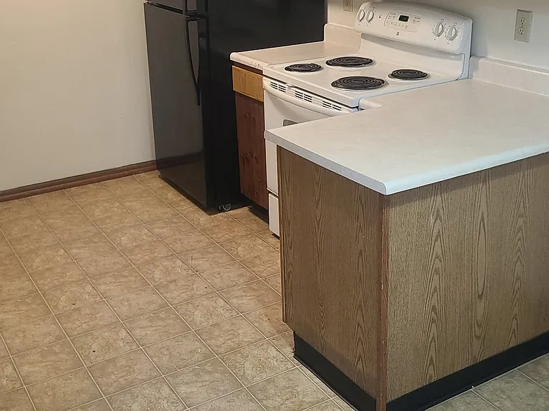3 Sirena Dr — Photo 3