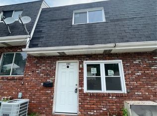 343 Dersam St, McKeesport, PA 15133