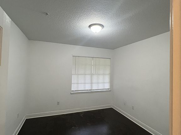 4th image of 2572 Robert Trent Jones Dr Unit 1225-1-1