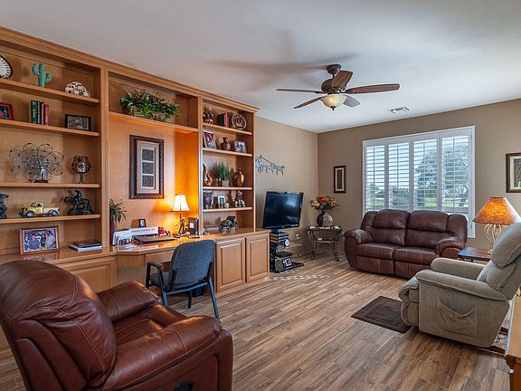 5th image of 20471 N Royal Palms Ct