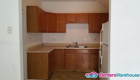 4th image of 4306 Lloyd St