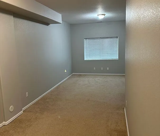 856 Cima Vista Point — Photo 9
