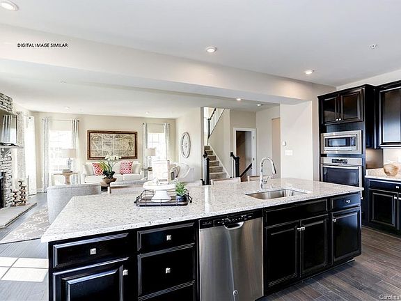 3rd image of 1202 Ansley Park Dr #47