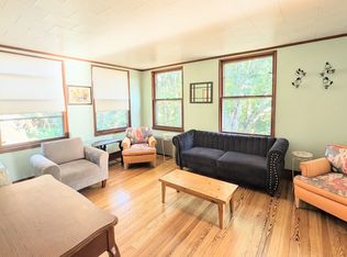 205 Davis St #A, Greenfield, MA 01301