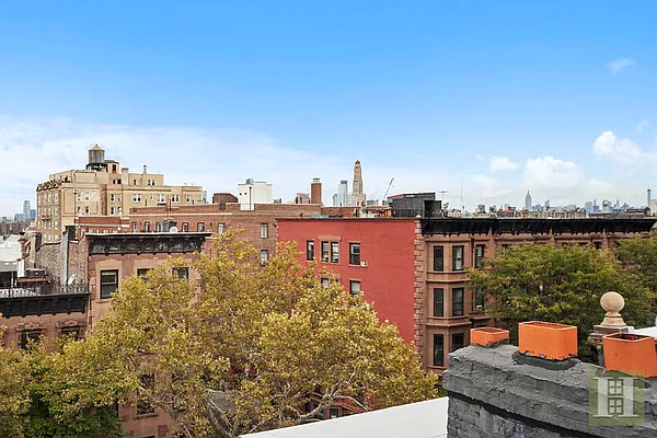 Sold by Halstead Real Estate | media 22