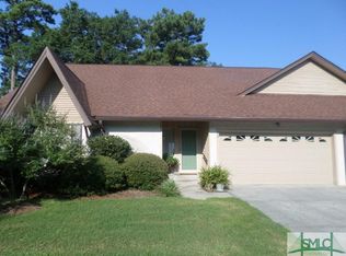 43 Shipwatch Rd, Savannah, GA 31410