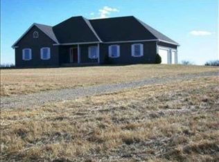 6129 SE 69th St, Berryton, KS 66409