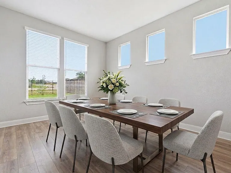 513 Barnhill Loop — Photo 11