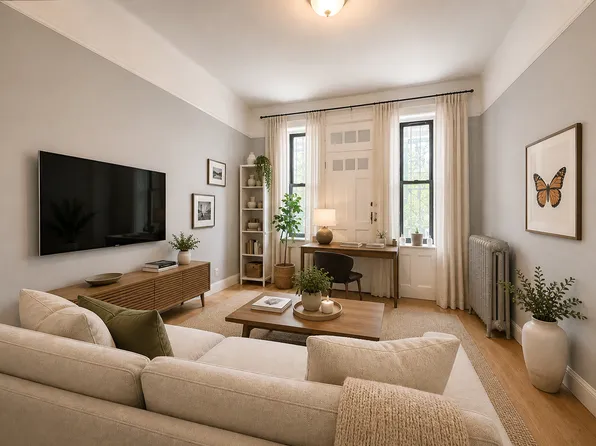 195 Prospect Park West image 1 of 11