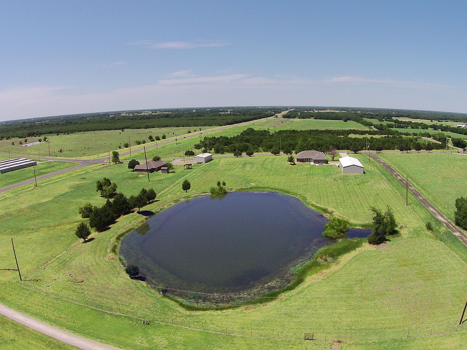 1st image of 15346 County Road 617