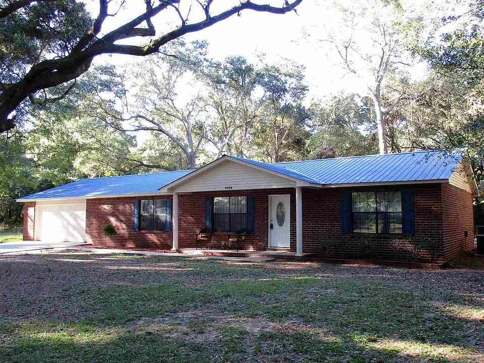 1st image of 5428 E Avenida De Golf