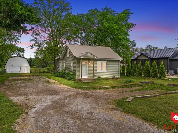 10123 Lapeer Rd, Davison, MI 48423