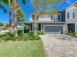 352 Magnolia Creek Walk, Ponte Vedra, FL 32081