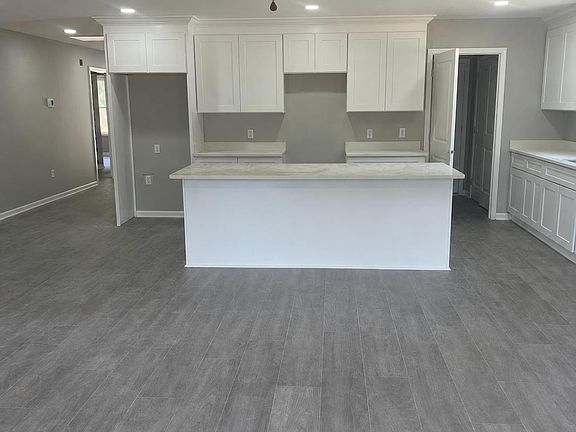 5th image of 4324 Red Lane Rd
