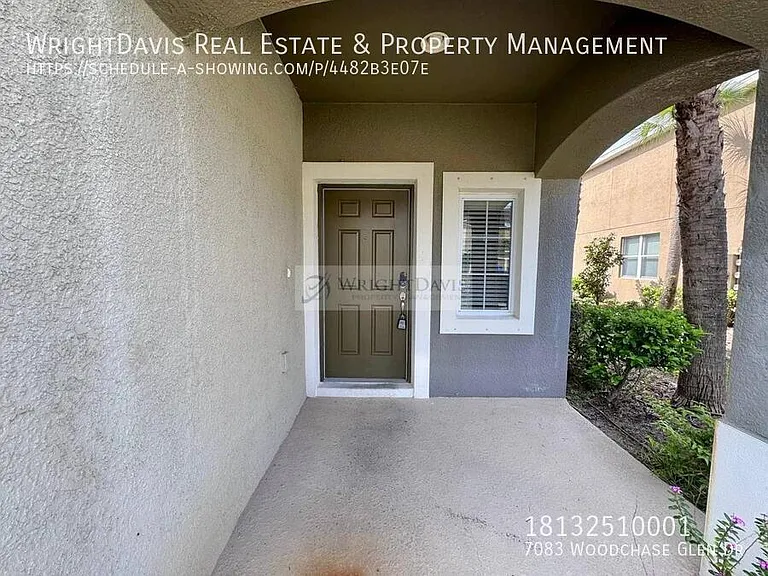 7083 Woodchase Glen Dr — Photo 4