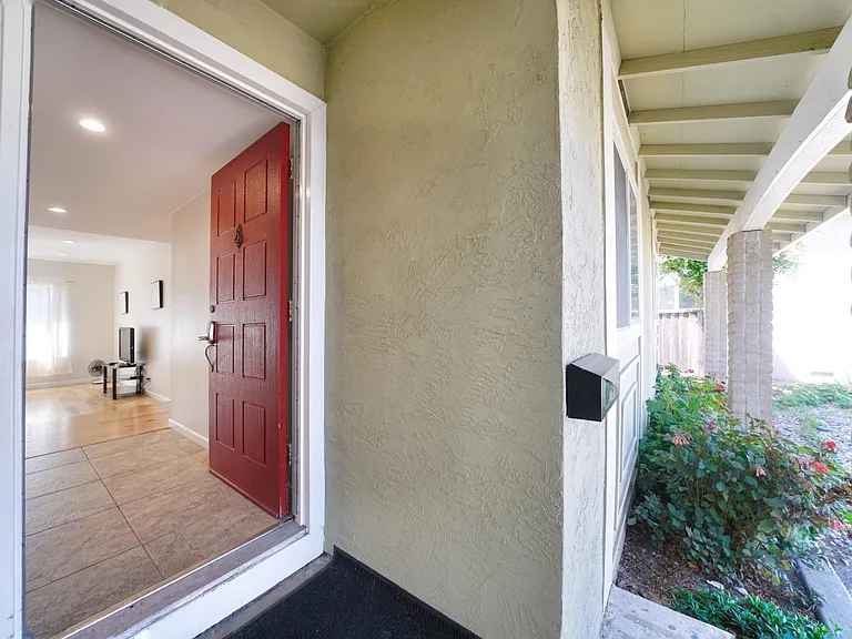 36021 Blair Pl — Photo 64