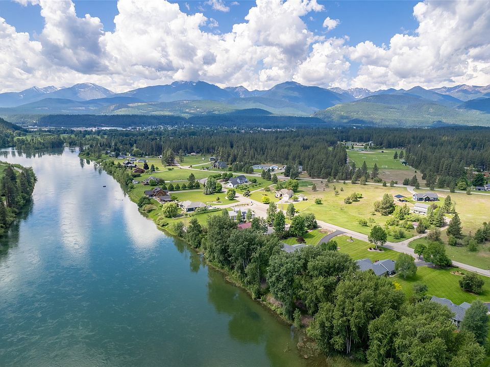 256 Edgewater Dr, Libby, MT 59923 | Zillow