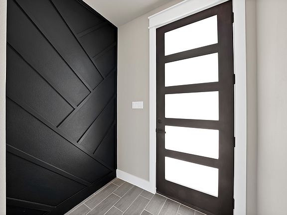 3rd image of 3217 Cobbler Ln