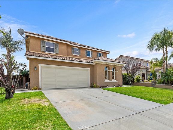 3rd image of 27864 Post Oak Pl