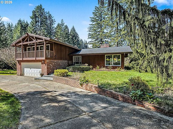 3rd image of 45990 Jadrny Rd