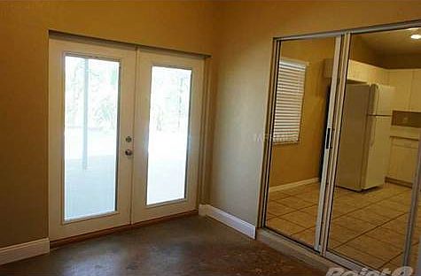 5th image of 3642 Amber Ln