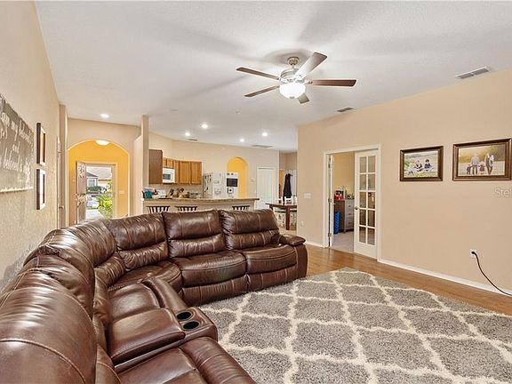 4th image of 6294 Silver Leaf Ln