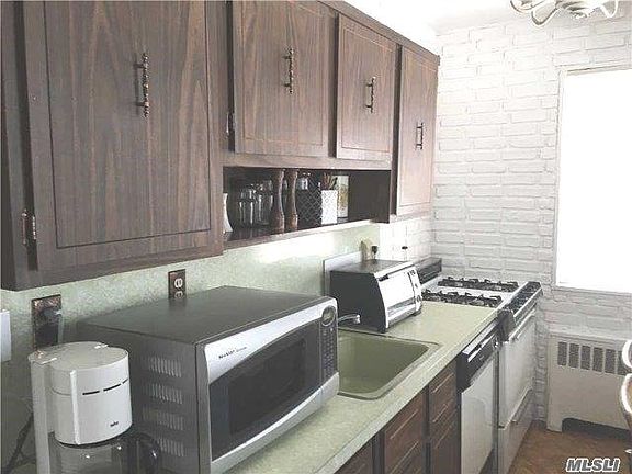 4th image of 25252 60th Ave