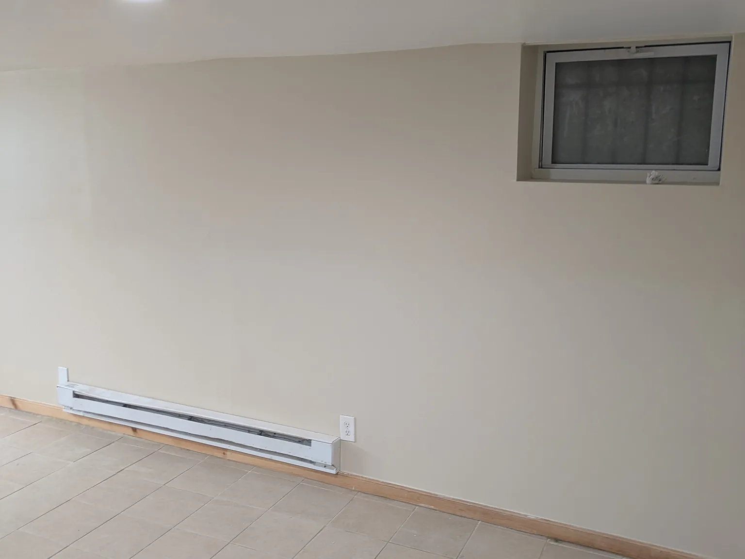 295 South 9th Street — Photo 3