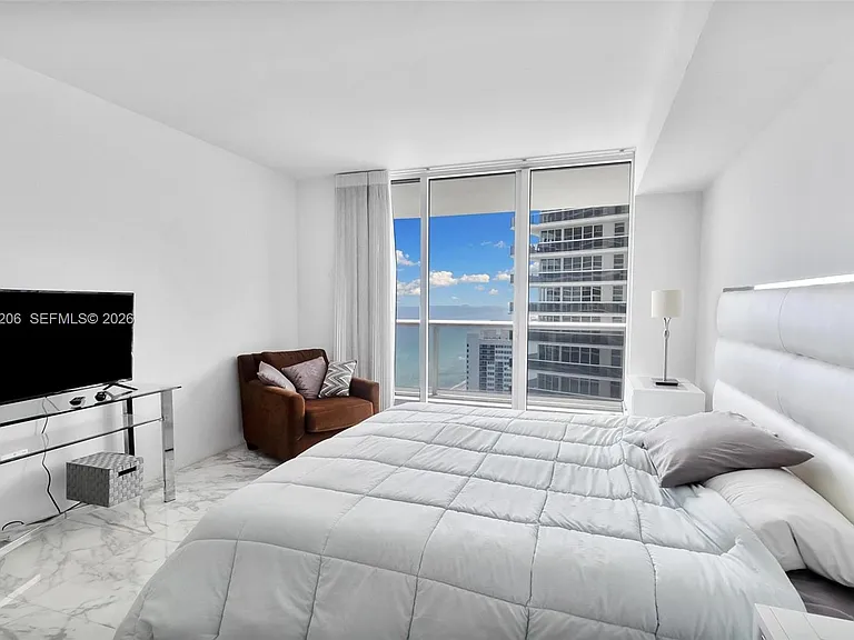 1830 S Ocean Dr #2906 — Photo 10