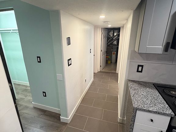 5th image of 1254 W Wasatch Ave
