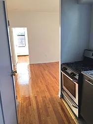 Rented by RC REAL ESTATE OF NEW YORK