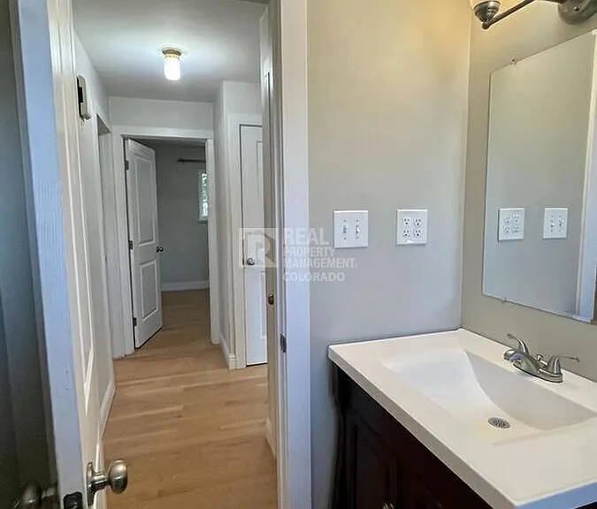 125 Beryl Way — Photo 11