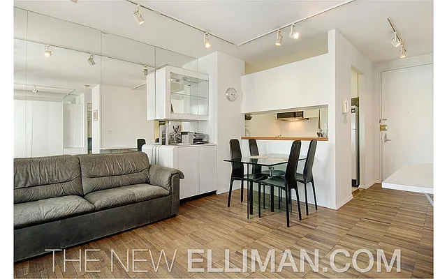Rented by Douglas Elliman | media 11