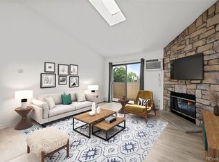 10150 E Virginia Ave UNIT 6-301, Denver, CO 80247