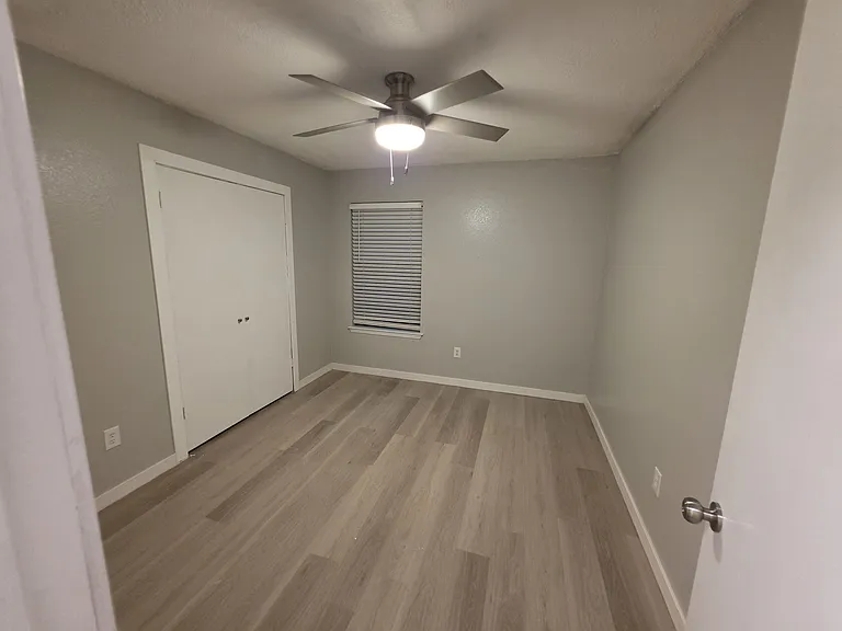 7501 April Ln #7501 — Photo 6