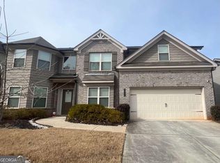 2966 Cove View Ct, Dacula, GA 30019