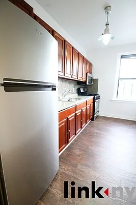 Rented by Link NY Realty | media 13