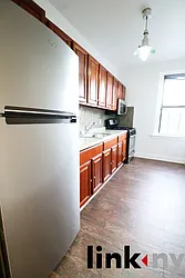 Rented by Link NY Realty