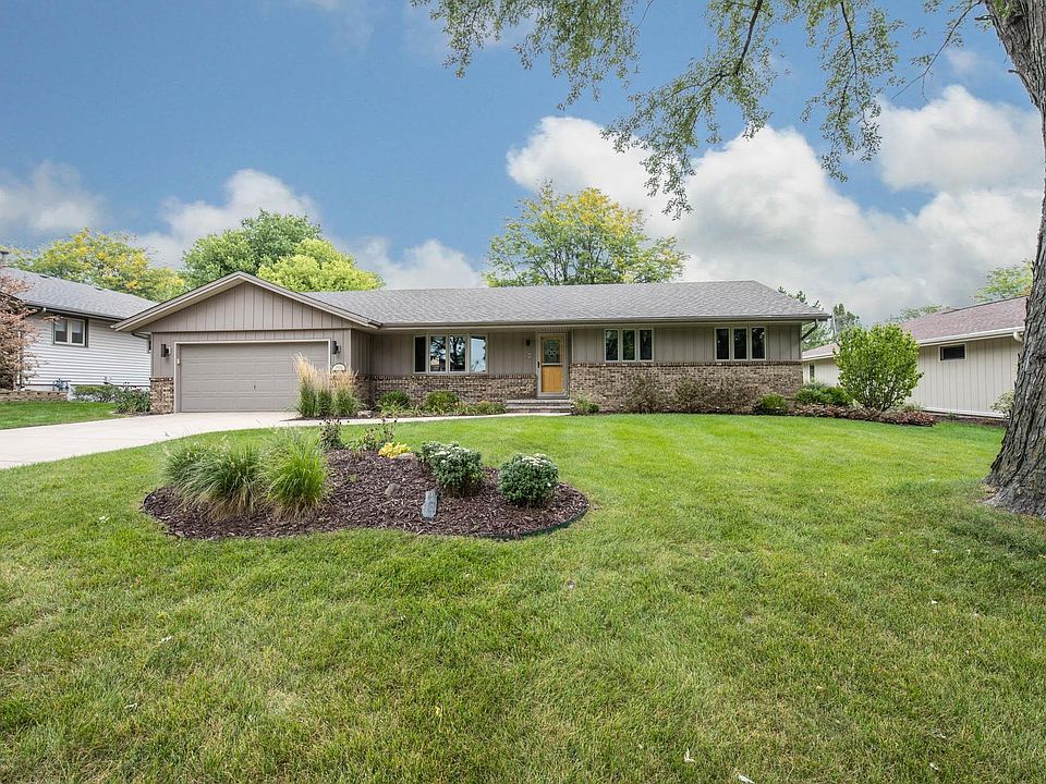 1st image of 5656 Pepper Dr