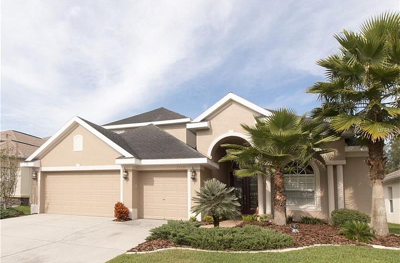 1st image of 23335 Dinhurst Ct